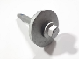 View Axle shaft, exch Full-Sized Product Image 1 of 10